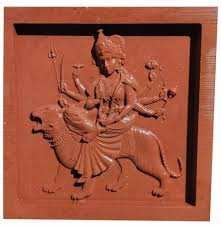 Marble Carving